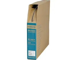 shimano-mtb-pancerz-hamulcowy-40m-szary-msystem-y80900014