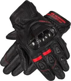 ozone-rs600-krotkie-skorzane-rekawice-motocyklowe-dla-ekranu-dotykowego-l