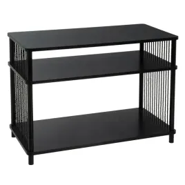 szafka-pod-telewizor-tv-rtv-czarna-loft-industrialna-do-salonu-80x40-cm