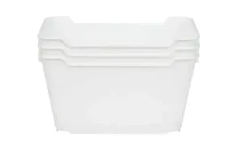 zestaw-3-pojemnikow-livarno-home-18-l-3-szt-biale