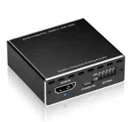 rozdzielacz-hdmi-4k-1080p-60hz-audio-hdcp-2-2-d-olby-vision-hdr