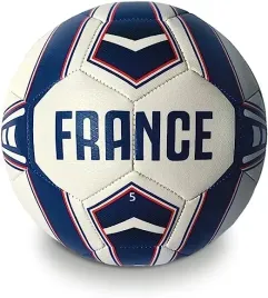 oficial-mondo-sport-pilka-nozna-francja-rozmiar-5-bialo-niebiesko-czerwona