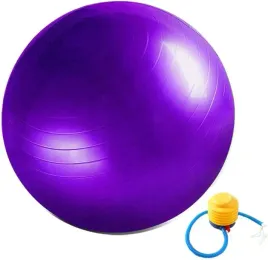 pilka-gimnastyczna-kabinga-do-cwiczen-fitness-55cm-pompka-gratis