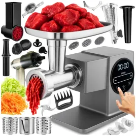 maszynka-do-mielenia-miesa-metalowa-2500w-elektryczna-37w1-szatkownica-4kg