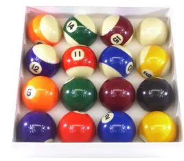 bile-kule-bilardowe-do-bilarda-2-billiardpro-zestaw-16-kul-multicolor