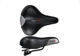 sidelko-velo-prox-vl-6123s-sprezyna-d2-zone-cut-me