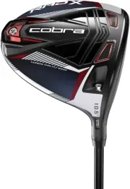 kij-golfowy-cobra-golf-2021-meski-driver-radspeed-xb-matte-peacoat-red
