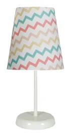 lampa-stolowa-candellux-river-wielokolorowy-40-w