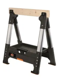 stojak-do-ciecia-drewna-keter-lumber-jack-roc-pro-gear-koziol-kobylka