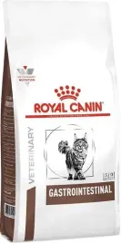 royal-canin-sucha-karma-dla-kota-cat-gastro-intestinal-2kg