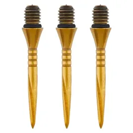 koncowki-metalowe-unicorn-volute-converta-points-zlote-27-mm-3-sztuki