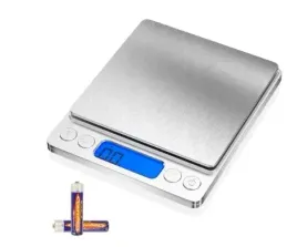 precyzyjna-waga-kuchenna-na-baterie-2x-aaa-do-500g-srebrna