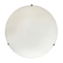 plafon-macari-30cm-lampa-sufitowa-chromowy-60w-1x-e27-klosz-bialy-z-wzorem