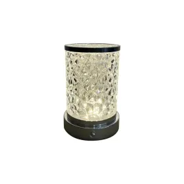 candellux-brillo-lampa-stolowa-145cm-25w-led-usb-zmienna-barwa-z-wl-dotyk