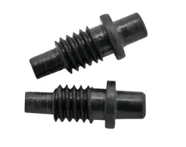 bolce-do-klucza-hakowego-unior-253-2dp-253-1-4a-2-sztuki-621020