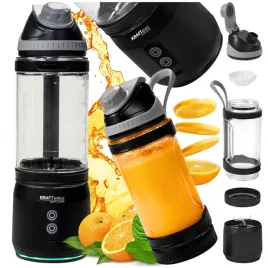 blender-przenosny-shaker-bezprzewodowy-smoothie-usb-07l-personalny-szejker