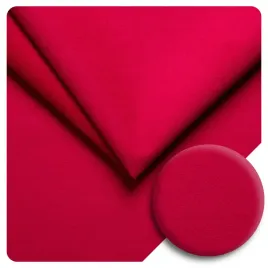 tkanina-obiciowa-trinity-556-miekki-material-tapicerski-gladki-pluszowy