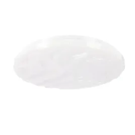 nevada-lampa-sufitowa-plafon-bialy-15w-led-29-cm-k