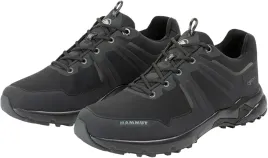 mammut-buty-trekkingowe-damskie-ultimate-pro-low-gtx-black-rozmiar-38-eu