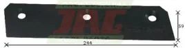 noz-staly-welger-1104-03-10-01-01