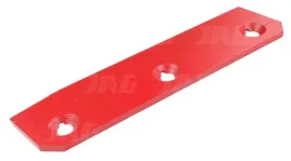 noz-staly-welger-1104-03-10-01-01