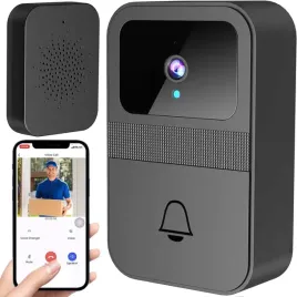 wideodomofon-video-bezprzewodowy-wideo-wifi-do-furtki-bramy-aplikacja