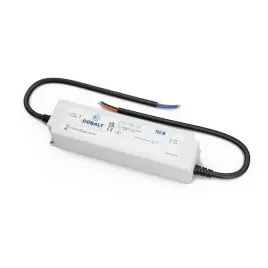 zasilacz-montazowy-hermetyczny-do-tasm-led-24v-150w-ip67-zpv-150-24