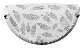 plafon-chromowy-05-1x60w-e27-fikus-candellux