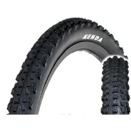 opona-kenda-26-x-195-k1134-50-559