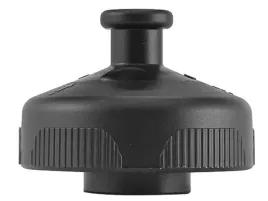 ustnik-do-butelki-bidonu-sigg-3-stage-sports-top-free-bpa