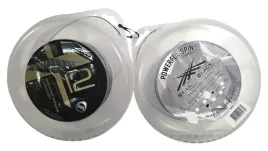 2-sztuki-naciag-tenisowy-still-in-black-powerful-spin-x12-130mm-120m