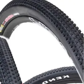 opona-kenda-29-x-210-k1047-sbe-drut-30tpi-54-622-700-x-54c