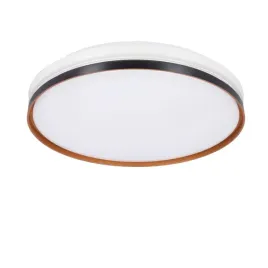 plafon-okragly-candellux-lighting-40-x-40-cm-bialy-czarny-zolty