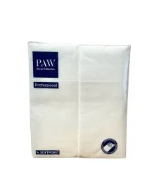 paw-softpoint-serwetki-kieszonki-biale-50-szt