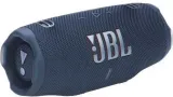 glosnik-jbl-charge-6-blue