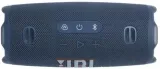 glosnik-jbl-charge-6-blue-stan-nowy