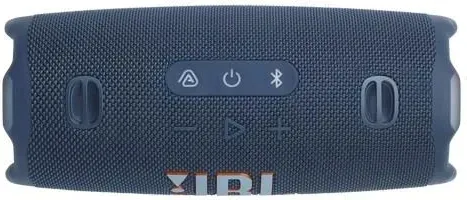 glosnik-jbl-charge-6-blue