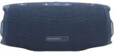 glosnik-jbl-charge-6-blue-marka-jbl