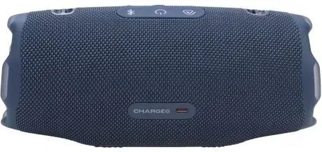 glosnik-jbl-charge-6-blue