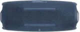 glosnik-jbl-charge-6-blue-kod-producenta-charge6blu