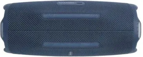 glosnik-jbl-charge-6-blue-stan-nowy