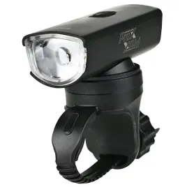 lampa-przod-prox-enif-350lm-1100mah-safe-memory-mode-garmin-usb