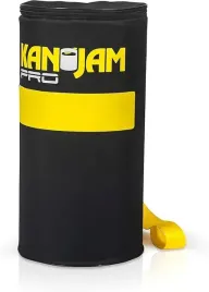 kan-jam-pro-carry-bag-torba-transportowa-do-gry-firsbee-na-kosze-dyski