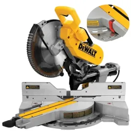 pila-ukosnica-pilarka-tarczowa-dewalt-dws780-1675w-ukosowa
