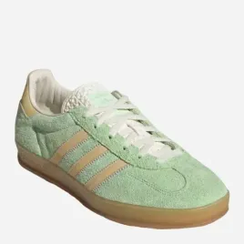 buty-damskie-sportowe-adidas-sneakersy-gazelle-ie2948-rozmiar-40