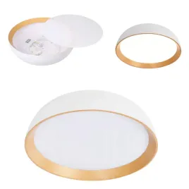 calabria-lampa-sufitowa-plafon-bialo-drewniany-klosz-bialy-minimalistyczny