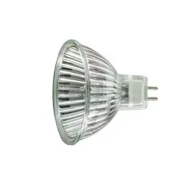zarowka-halogenowa-jdc-50w-g53-230v-jcdr