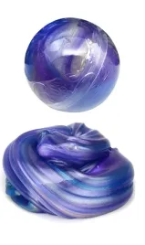 slime-masa-sensoryczna-teczowa-galaxy-crystal-ball-zelowa-glut-antystresowy