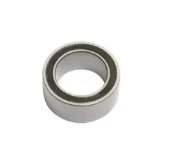 fulcrum-tylne-lozysko-sworznia-rm0-010