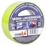tasma-lakiernicza-38mm-50m